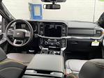 2025 Ford F-150 SuperCrew Cab 4WD Pickup for sale #HF3528 - photo 27