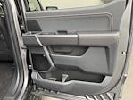 2025 Ford F-150 SuperCrew Cab 4WD Pickup for sale #HF3528 - photo 28