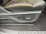 2025 Ford F-150 SuperCrew Cab 4WD Pickup for sale #HF3528 - photo 29