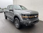 2025 Ford F-150 SuperCrew Cab 4WD Pickup for sale #HF3528 - photo 3
