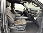 2025 Ford F-150 SuperCrew Cab 4WD Pickup for sale #HF3528 - photo 30