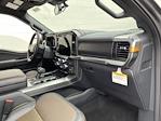 2025 Ford F-150 SuperCrew Cab 4WD Pickup for sale #HF3528 - photo 31
