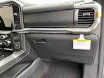 2025 Ford F-150 SuperCrew Cab 4WD Pickup for sale #HF3528 - photo 32