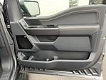 2025 Ford F-150 SuperCrew Cab 4WD Pickup for sale #HF3528 - photo 33