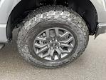 2025 Ford F-150 SuperCrew Cab 4WD Pickup for sale #HF3528 - photo 34