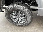 2025 Ford F-150 SuperCrew Cab 4WD Pickup for sale #HF3528 - photo 35