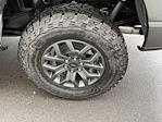 2025 Ford F-150 SuperCrew Cab 4WD Pickup for sale #HF3528 - photo 36