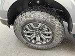 2025 Ford F-150 SuperCrew Cab 4WD Pickup for sale #HF3528 - photo 37