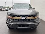 2025 Ford F-150 SuperCrew Cab 4WD Pickup for sale #HF3528 - photo 4