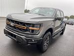 2025 Ford F-150 SuperCrew Cab 4WD Pickup for sale #HF3528 - photo 5