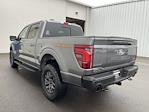 2025 Ford F-150 SuperCrew Cab 4WD Pickup for sale #HF3528 - photo 6