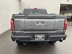 2025 Ford F-150 SuperCrew Cab 4WD Pickup for sale #HF3528 - photo 7