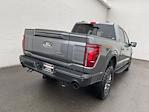 2025 Ford F-150 SuperCrew Cab 4WD Pickup for sale #HF3528 - photo 8