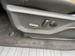 2025 Ford F-150 SuperCrew Cab 4WD Pickup for sale #HF3528 - photo 9