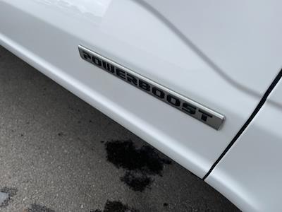 2021 Ford F-150 SuperCrew Cab 4WD Pickup for sale #HF3529A - photo 2