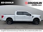 2021 Ford F-150 SuperCrew Cab 4WD Pickup for sale #HF3529A - photo 1