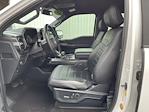 2021 Ford F-150 SuperCrew Cab 4WD Pickup for sale #HF3529A - photo 11