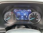 2021 Ford F-150 SuperCrew Cab 4WD Pickup for sale #HF3529A - photo 12