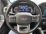 2021 Ford F-150 SuperCrew Cab 4WD Pickup for sale #HF3529A - photo 13