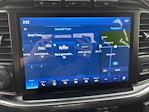 2021 Ford F-150 SuperCrew Cab 4WD Pickup for sale #HF3529A - photo 14