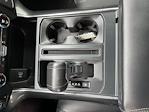 2021 Ford F-150 SuperCrew Cab 4WD Pickup for sale #HF3529A - photo 17