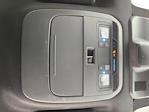 2021 Ford F-150 SuperCrew Cab 4WD Pickup for sale #HF3529A - photo 18