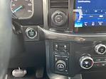 2021 Ford F-150 SuperCrew Cab 4WD Pickup for sale #HF3529A - photo 19