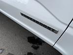 2021 Ford F-150 SuperCrew Cab 4WD Pickup for sale #HF3529A - photo 2