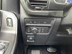 2021 Ford F-150 SuperCrew Cab 4WD Pickup for sale #HF3529A - photo 20
