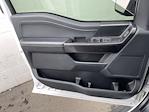 2021 Ford F-150 SuperCrew Cab 4WD Pickup for sale #HF3529A - photo 21