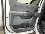 2021 Ford F-150 SuperCrew Cab 4WD Pickup for sale #HF3529A - photo 23