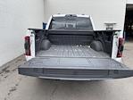 2021 Ford F-150 SuperCrew Cab 4WD Pickup for sale #HF3529A - photo 25