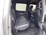 2021 Ford F-150 SuperCrew Cab 4WD Pickup for sale #HF3529A - photo 26