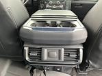 2021 Ford F-150 SuperCrew Cab 4WD Pickup for sale #HF3529A - photo 27