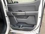2021 Ford F-150 SuperCrew Cab 4WD Pickup for sale #HF3529A - photo 29