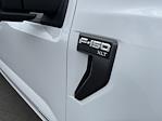 2021 Ford F-150 SuperCrew Cab 4WD Pickup for sale #HF3529A - photo 3