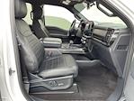 2021 Ford F-150 SuperCrew Cab 4WD Pickup for sale #HF3529A - photo 31