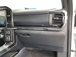 2021 Ford F-150 SuperCrew Cab 4WD Pickup for sale #HF3529A - photo 33