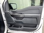 2021 Ford F-150 SuperCrew Cab 4WD Pickup for sale #HF3529A - photo 34