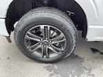 2021 Ford F-150 SuperCrew Cab 4WD Pickup for sale #HF3529A - photo 38