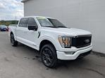 2021 Ford F-150 SuperCrew Cab 4WD Pickup for sale #HF3529A - photo 4