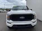 2021 Ford F-150 SuperCrew Cab 4WD Pickup for sale #HF3529A - photo 5