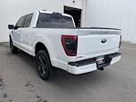 2021 Ford F-150 SuperCrew Cab 4WD Pickup for sale #HF3529A - photo 7
