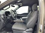 2025 Ford F-150 SuperCrew Cab 4WD Pickup for sale #HF3535 - photo 9