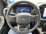 2025 Ford F-150 SuperCrew Cab 4WD Pickup for sale #HF3535 - photo 12