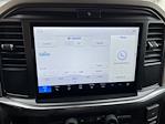 2025 Ford F-150 SuperCrew Cab 4WD Pickup for sale #HF3535 - photo 13