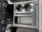 2025 Ford F-150 SuperCrew Cab 4WD Pickup for sale #HF3535 - photo 16