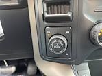 2025 Ford F-150 SuperCrew Cab 4WD Pickup for sale #HF3535 - photo 18