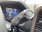 2025 Ford F-150 SuperCrew Cab 4WD Pickup for sale #HF3535 - photo 19