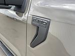 2025 Ford F-150 SuperCrew Cab 4WD Pickup for sale #HF3535 - photo 10